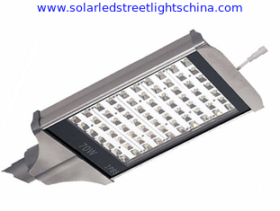 China China LED street Lighting,  LED street Lighting top quality china manufacturers supplier