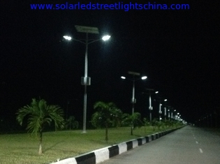 China china Solar Street Lights, Solar Street led Lights china manufacturer supplier