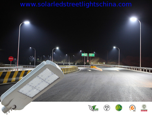 China best price IP65 Meanwell led street light 100w solar street light popular led street supplier