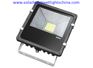 China LED Flood Lights,China LED Flood Lights Manufacturer for high quality supplier