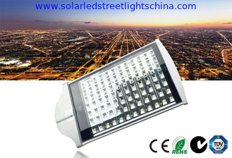 China China LED Street Lights, LED Street Lights china manufacturer supplier