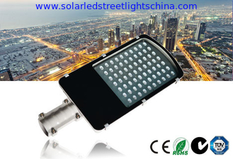 China China LED Street Lighting（SLC Series）, LED Street Lighting china manufacturer supplier