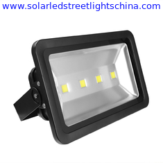 China 150W- 240W High Power Outdoor LED Flood Light, supplier