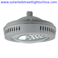 China led street light pictures,cree led street light,50 watt led street light supplier