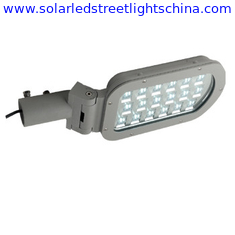 China dc led street light,aluminum shell led street light,china led street light, 24V/DC,22W supplier