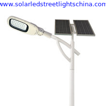 China 60W 80W High Quality Solar LED Street Light, china solar led street lights supplier