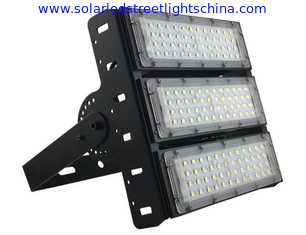 China Detachable Modular LED Flood Light, china Detachable Modular LED Flood Light, supplier