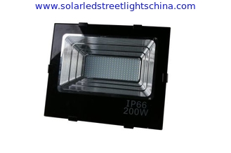 China SMD LED Outdoor Light 200W supplier