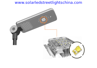 China integrated-solar-street-lights, integrated-solar-street-lights manufacturer, supplier