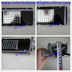 China LED Solar Street Lights for Countryside, china factory supplier
