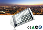 China LED Street Lights, LED Street Lights china manufacturer supplier
