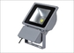 70W Waterproof Commercial Outdoor Led Flood Light, flood Lighting at china supplier