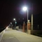 60W 80W High Quality Solar LED Street Light, china solar led street lights supplier