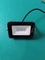 Ultra-Thin No Driver Linear Type SMD LED Flood Light with Good Price supplier