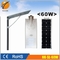 All In One Solar Street Light, All In One Solar Street Light suppliers supplier