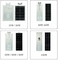 All In One Solar Street Light, All In One Solar Street Light china suppliers supplier