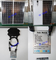 -5-Years-Warranty-IP67-Solar-LED-Street-Light-Manufacturer supplier